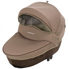 Люлька Bebe Confort Windoo Walnut Brown Люлька Bebe Confort Windoo Walnut Brown